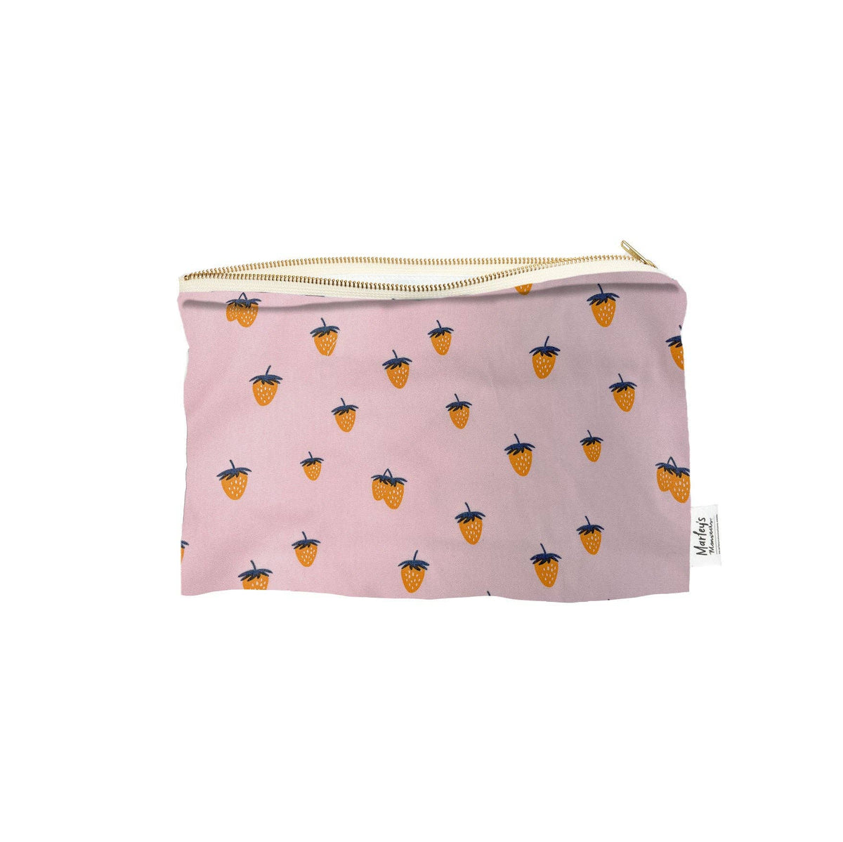 Cosmetic Bag