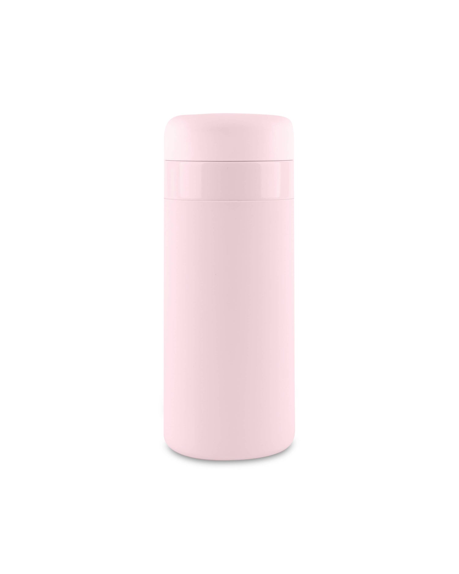 Insulated Ceramic Stainless Steel Coffee & Drink Bottle