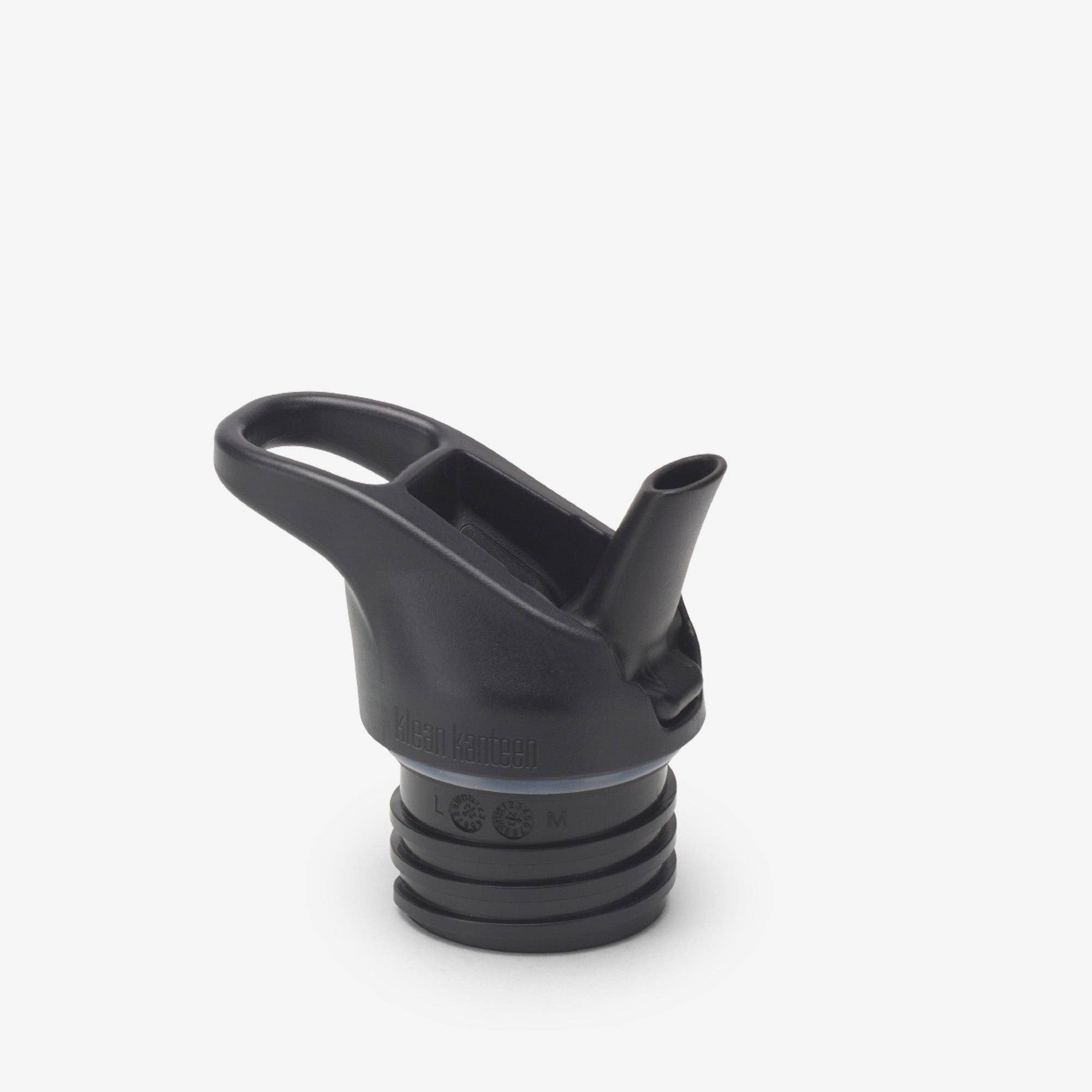 18oz Classic with Flip Seal Sport Cap - Mummies