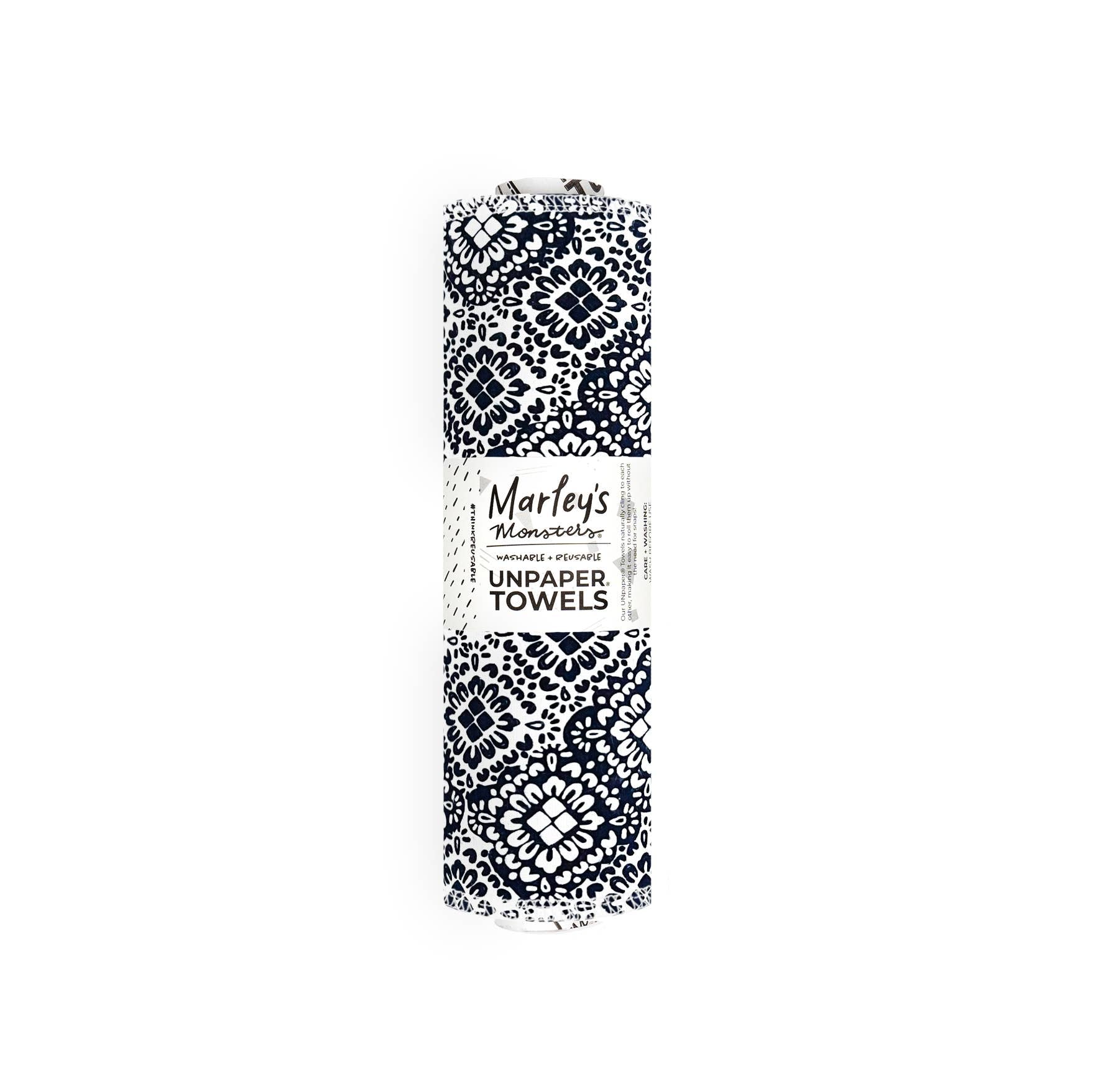UNpaper® Towels| Reusable Paper Towels