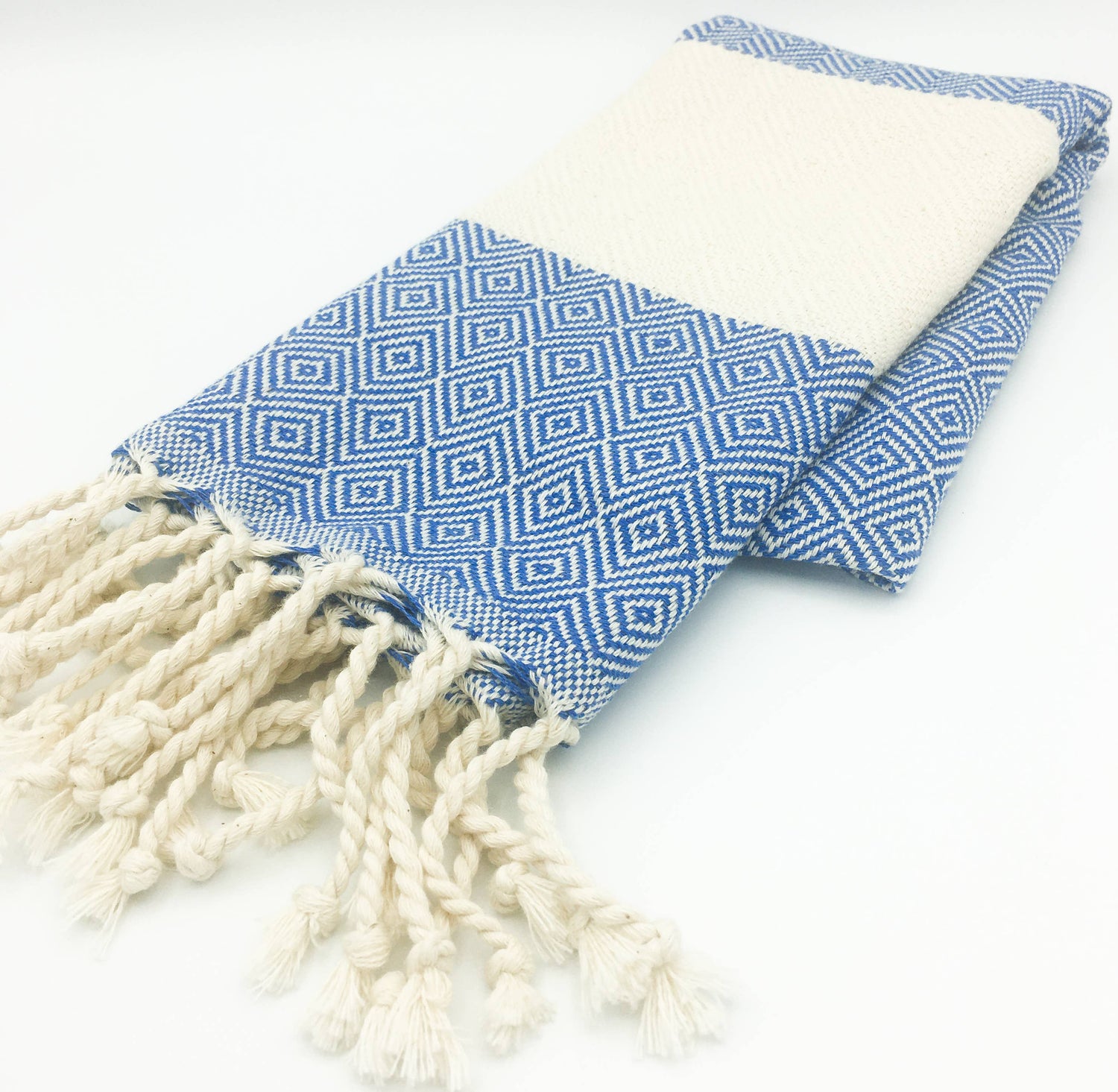 Turkish Hand Towel