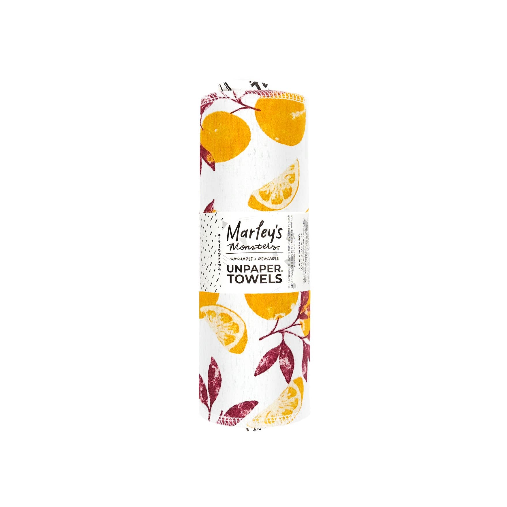 UNpaper® Towels| Reusable Paper Towels