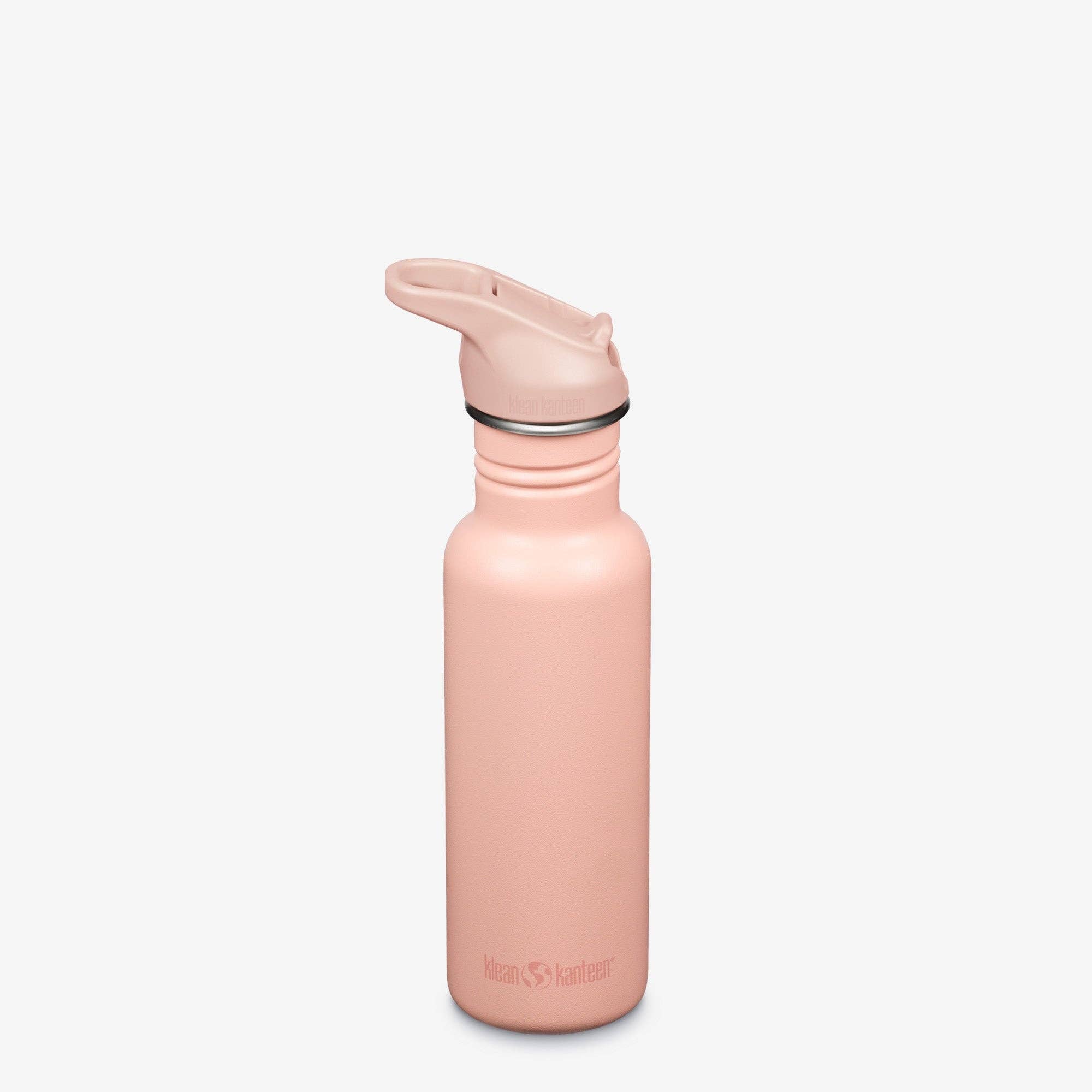 18oz Classic with Flip Seal Sport Cap