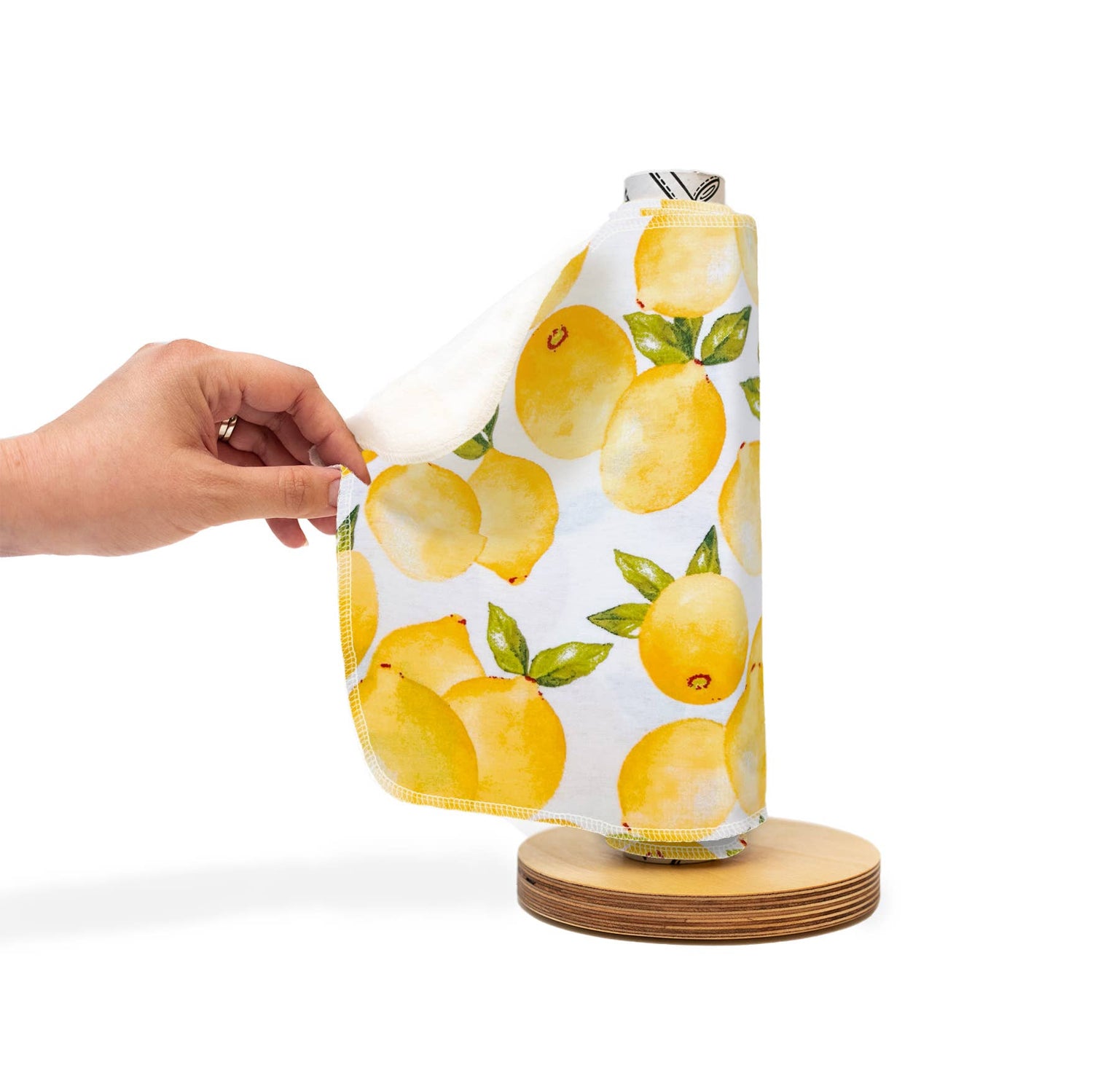 UNpaper® Towels| Reusable Paper Towels
