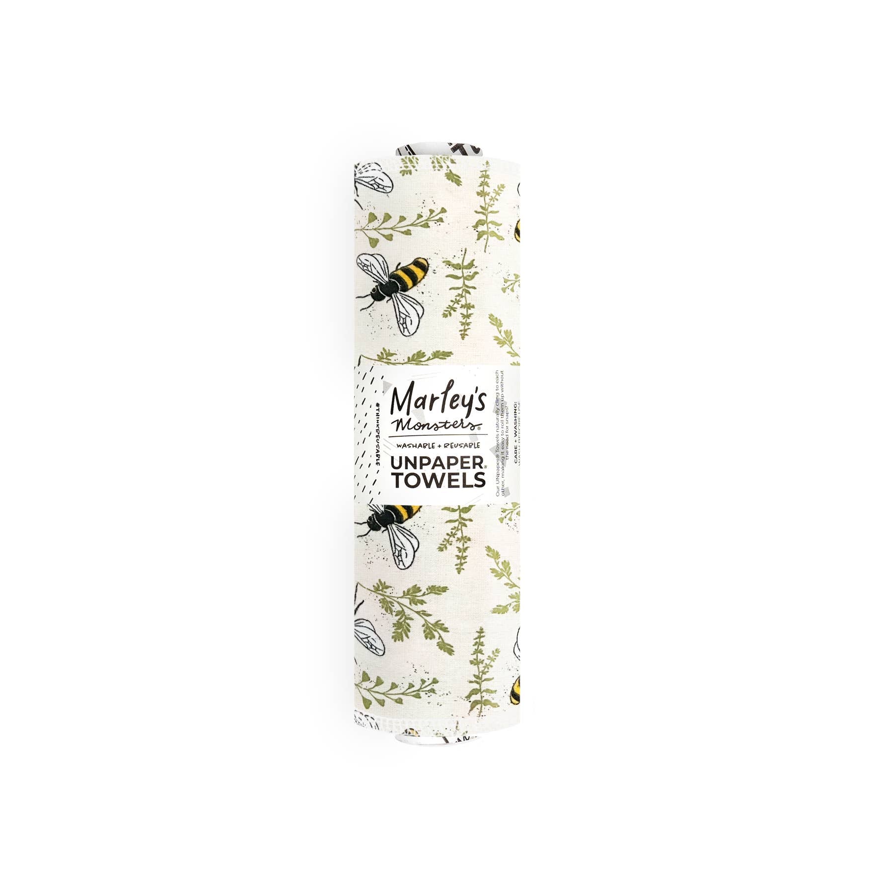 UNpaper® Towels| Reusable Paper Towels