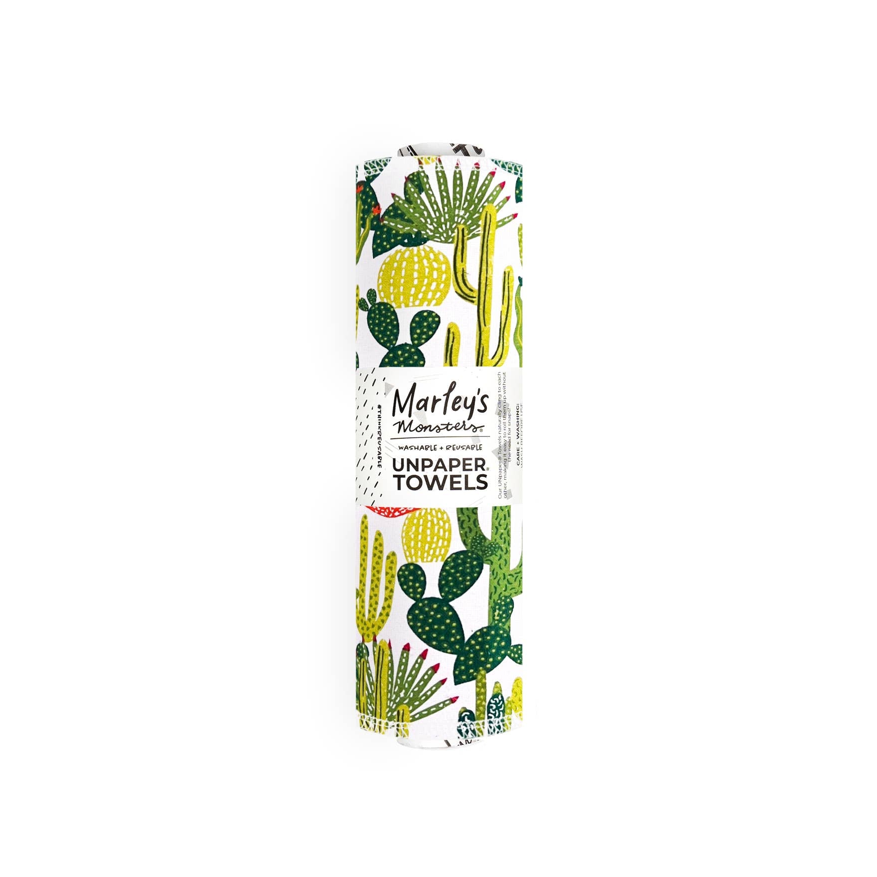 UNpaper® Towels| Reusable Paper Towels