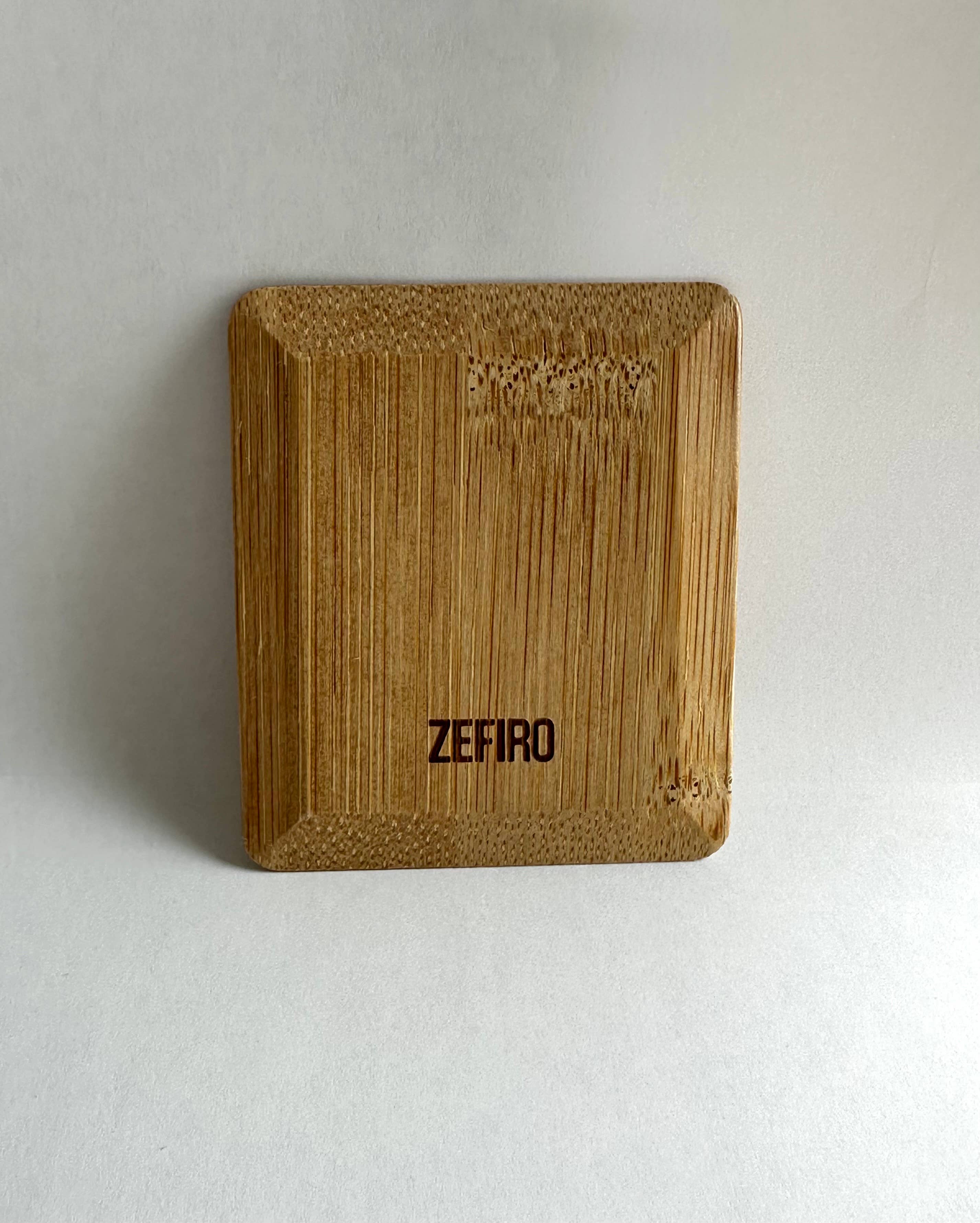Pot Scraper