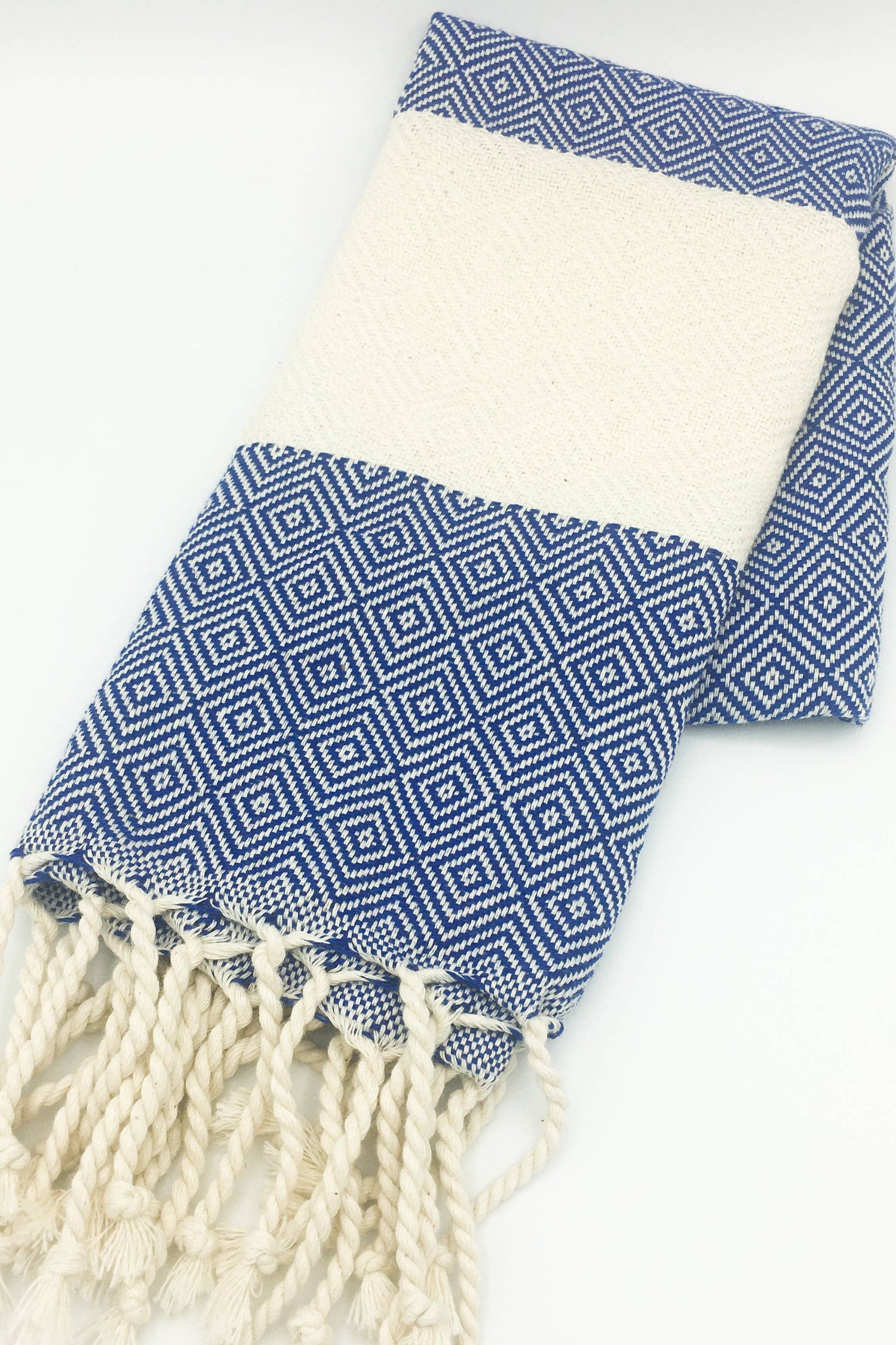 Turkish Hand Towel