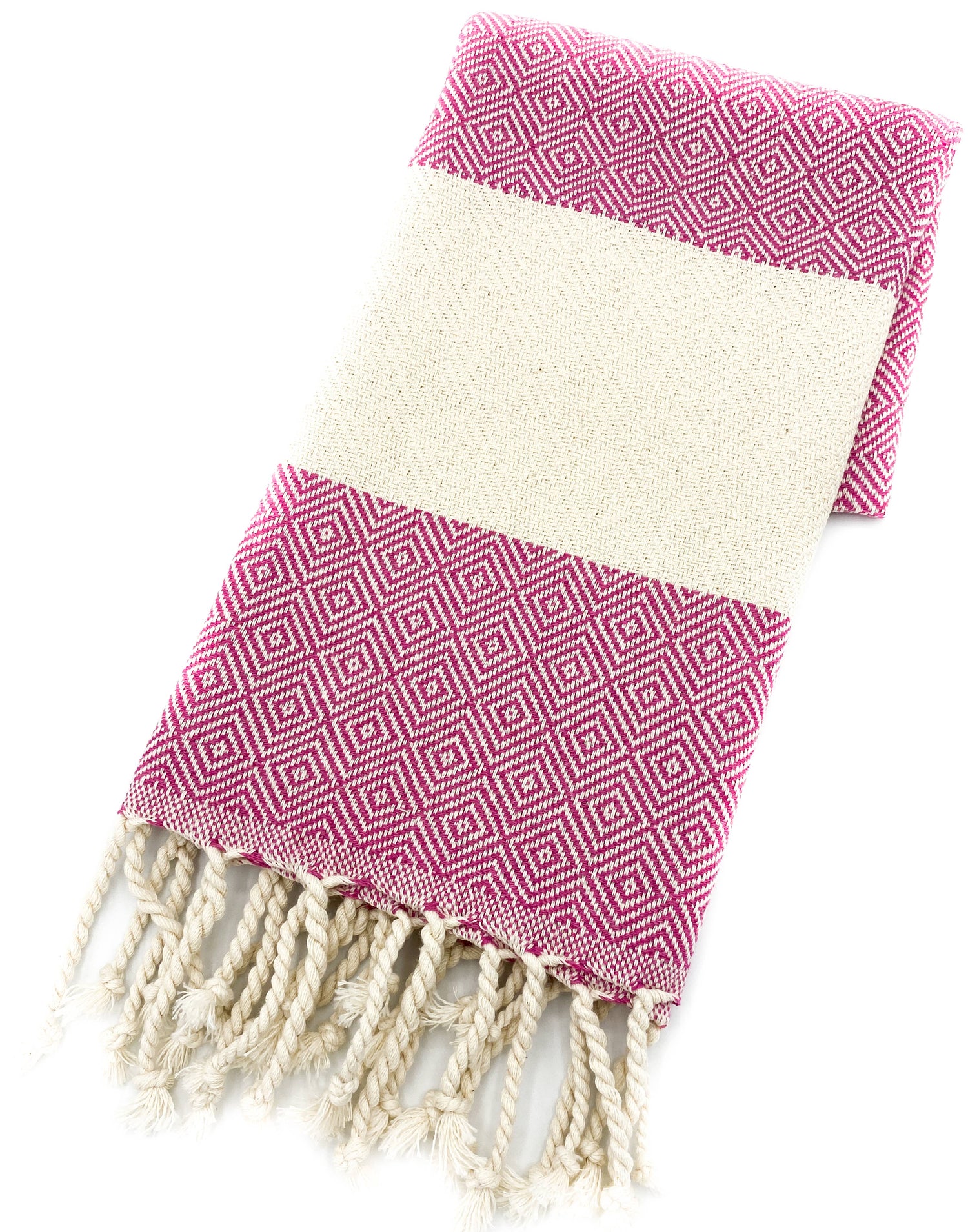 Turkish Hand Towel