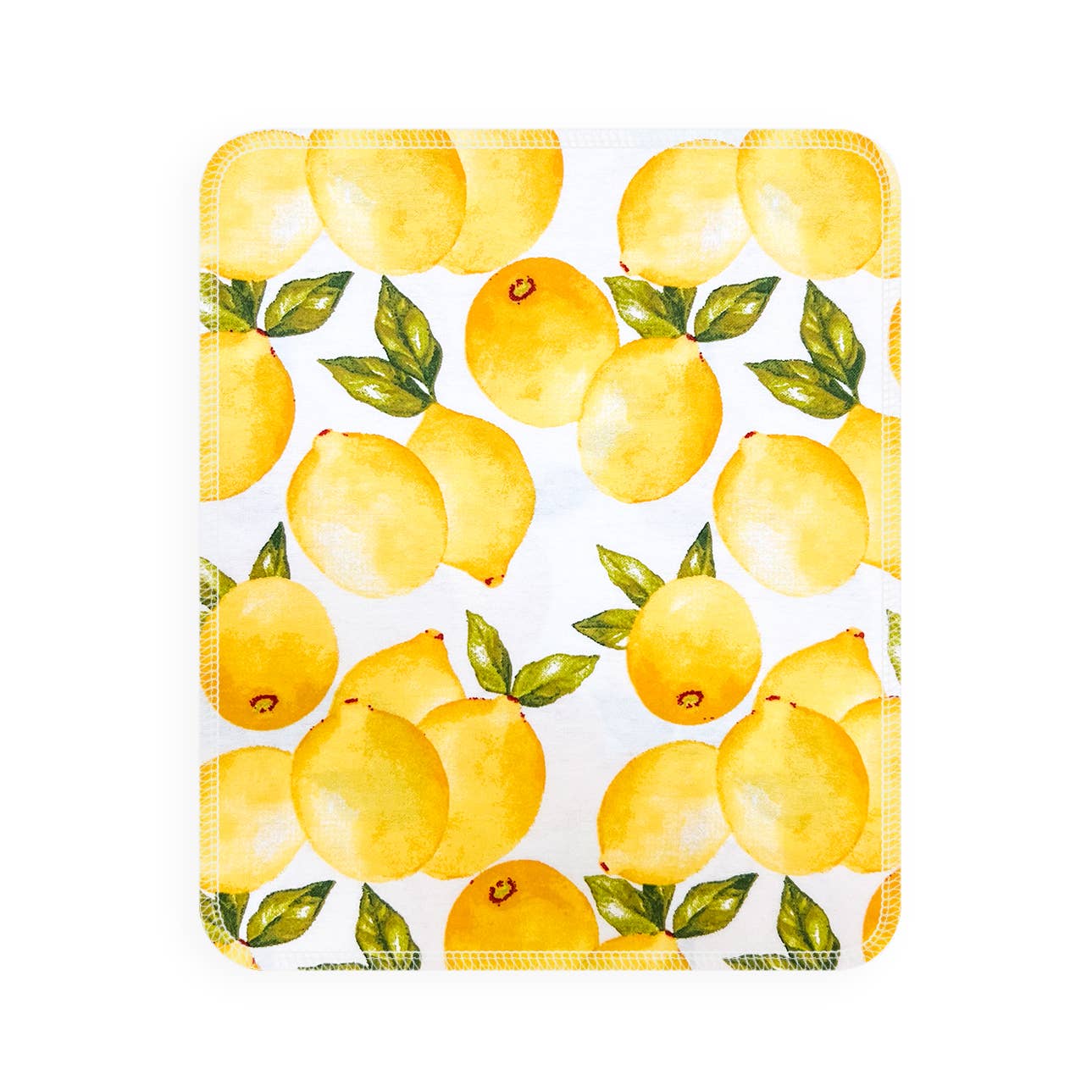 UNpaper® Towels| Reusable Paper Towels