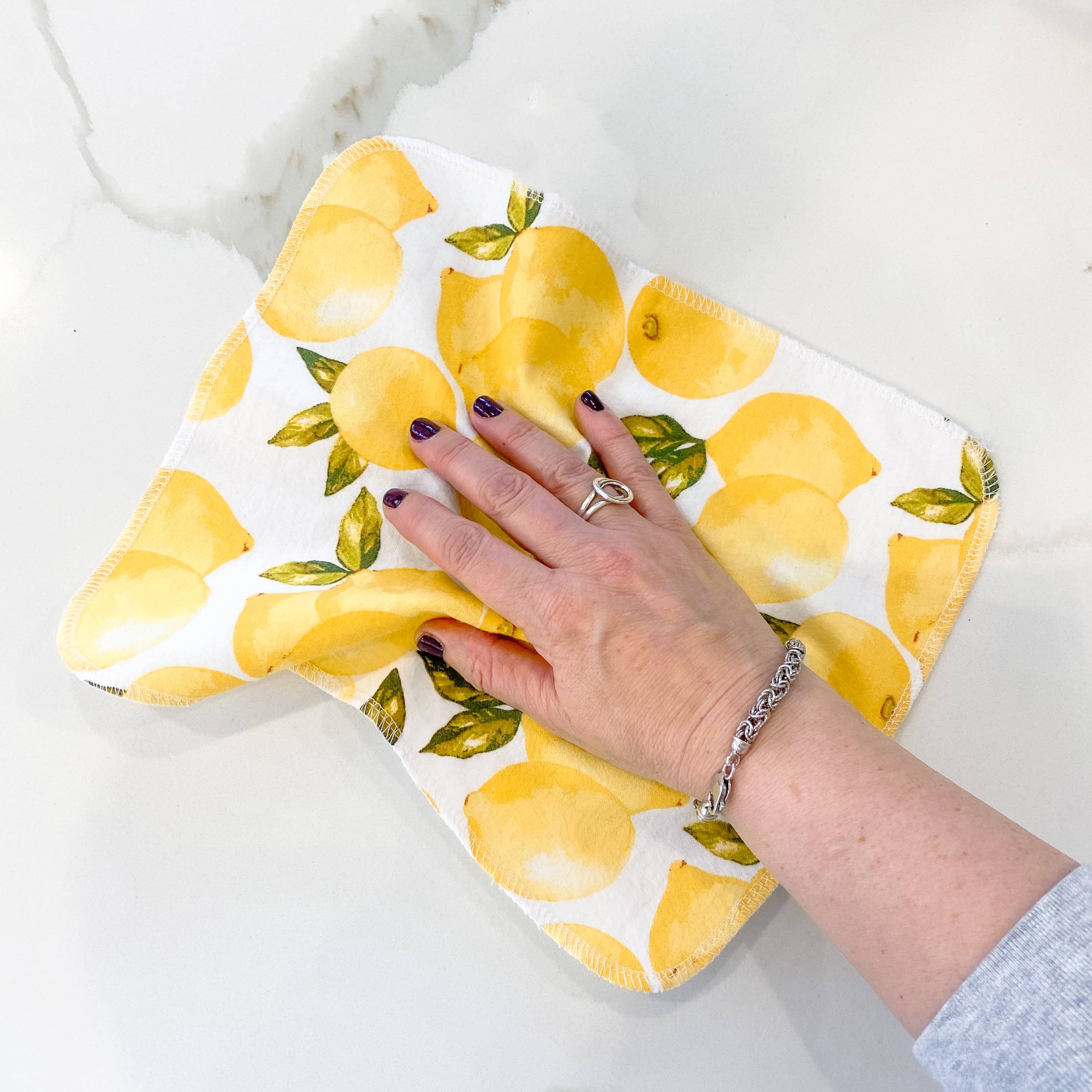 UNpaper® Towels| Reusable Paper Towels