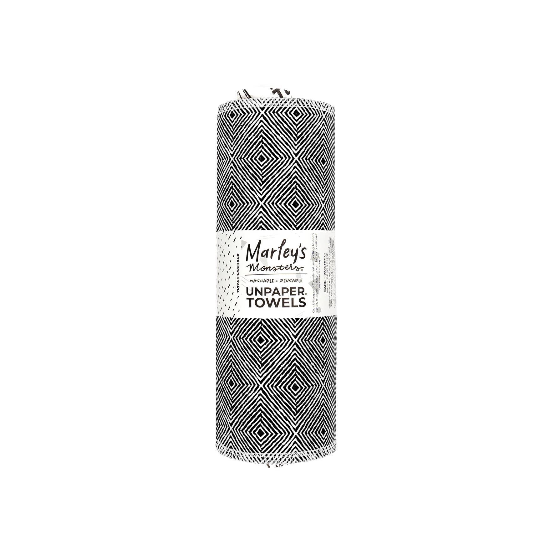 UNpaper® Towels| Reusable Paper Towels