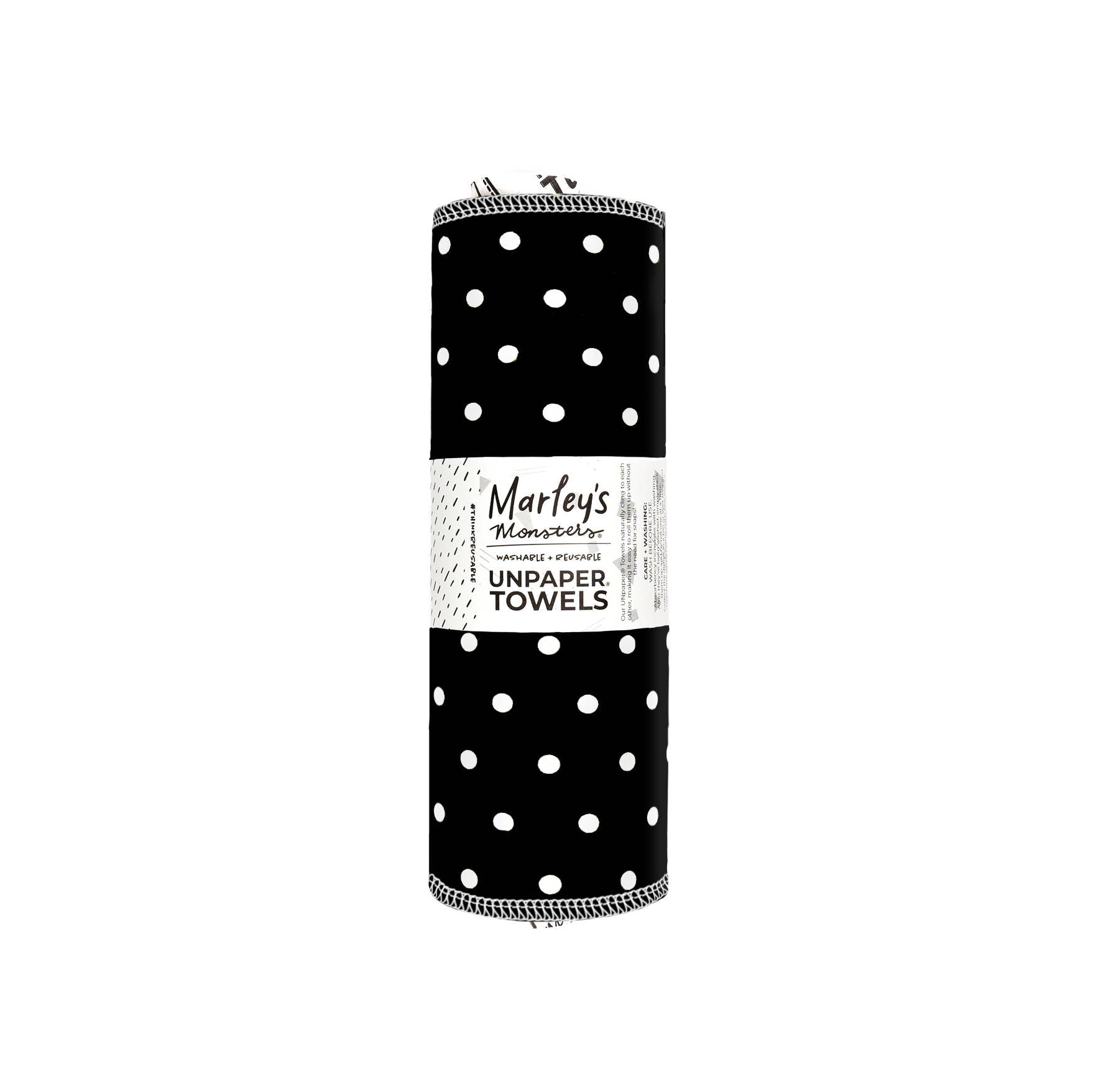 UNpaper® Towels| Reusable Paper Towels