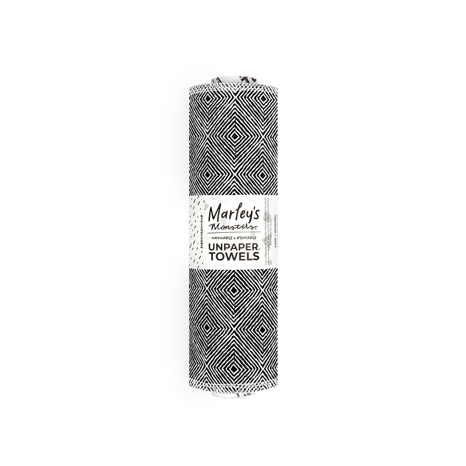 UNpaper® Towels| Reusable Paper Towels