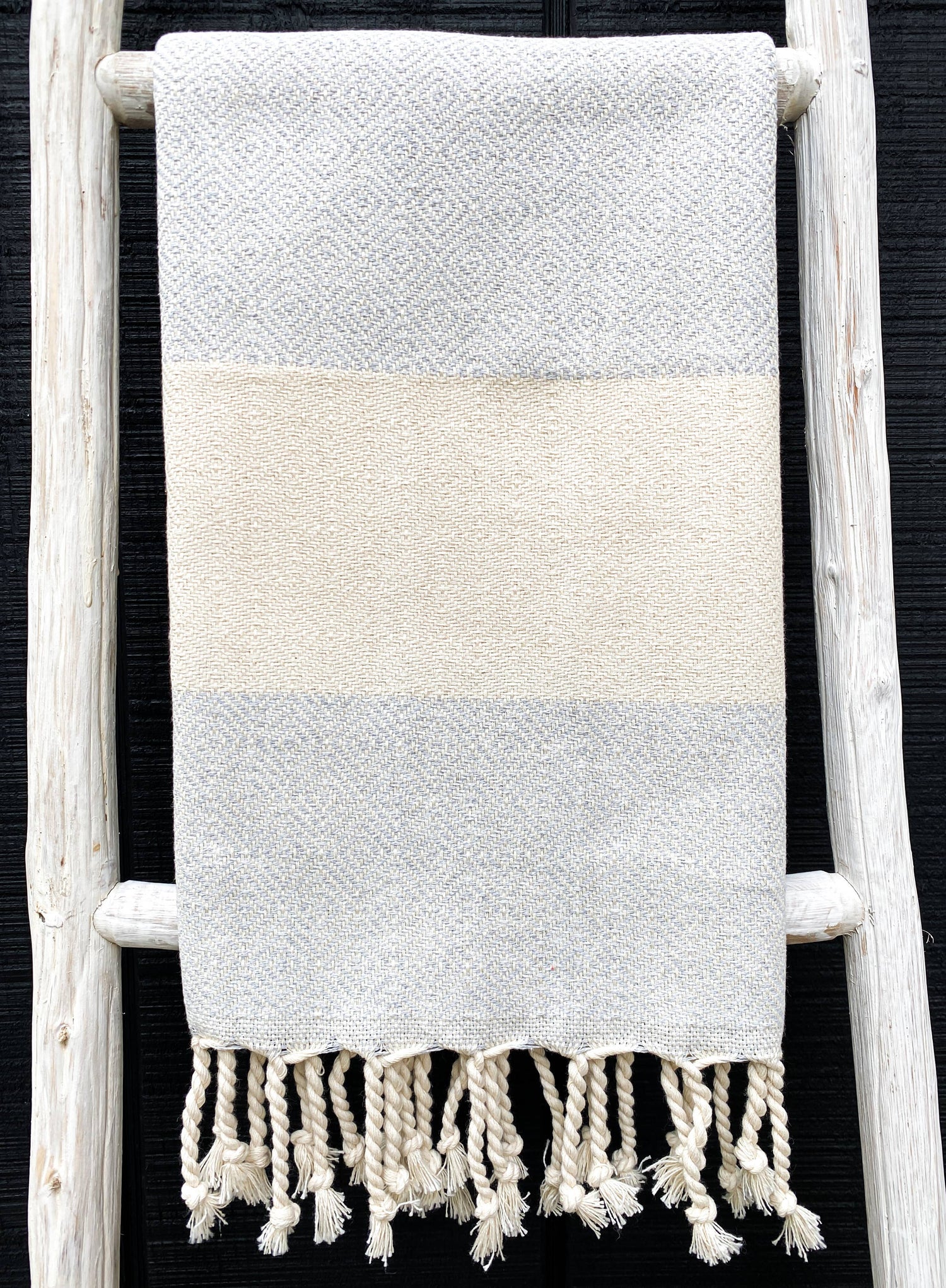 Turkish Hand Towel