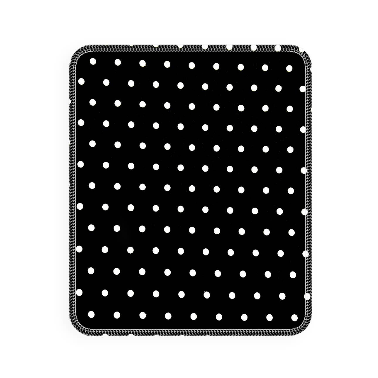 UNpaper® Towels| Reusable Paper Towels