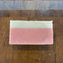 bar of soap