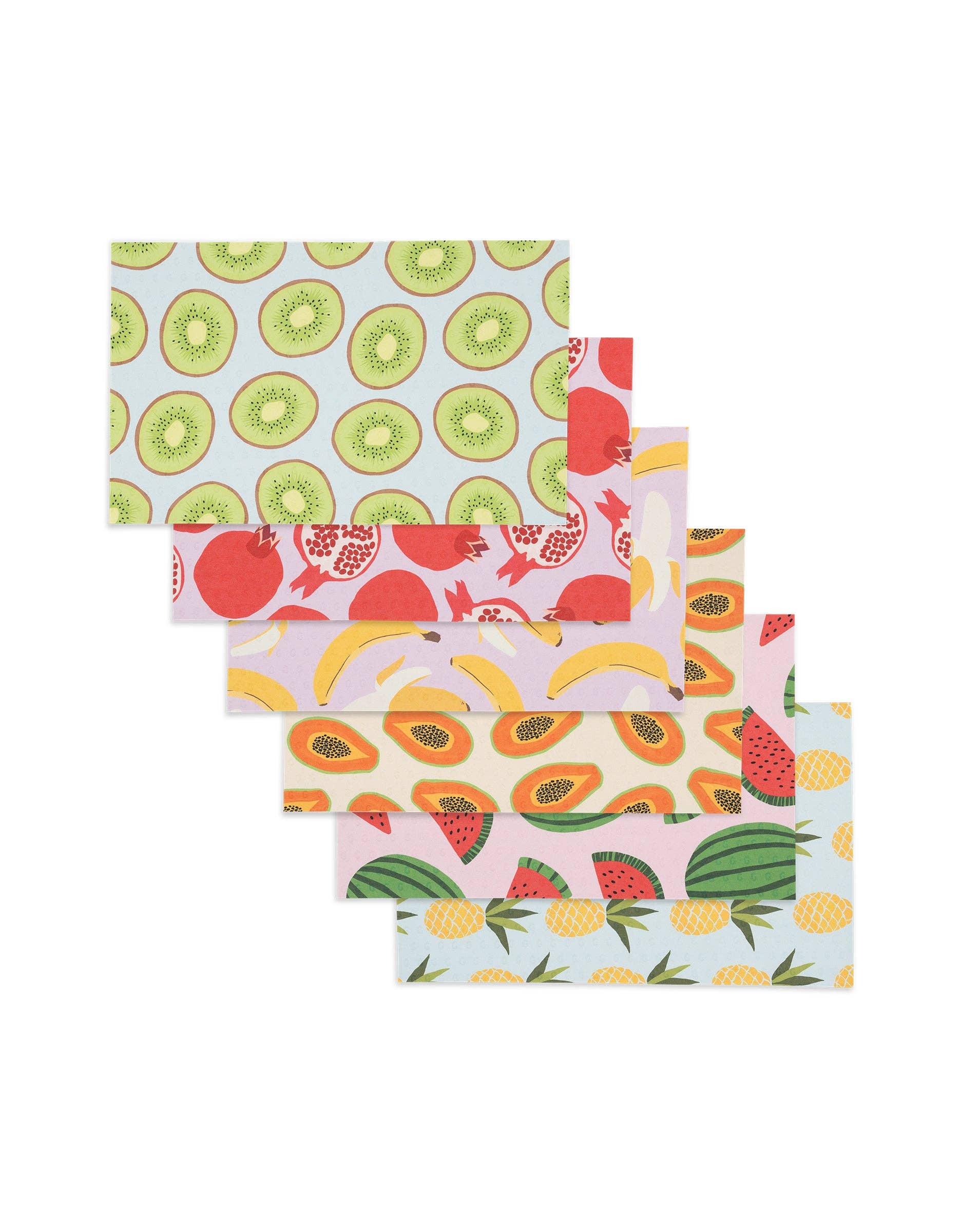 Sweet Summer Not Paper Towels