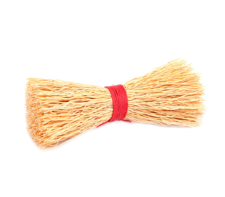 Washing-up Whisk