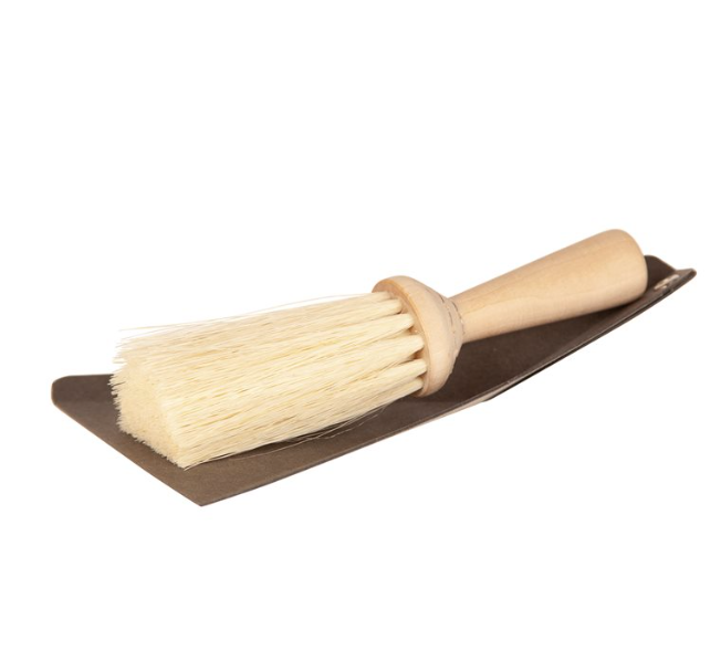 Table Brush Set