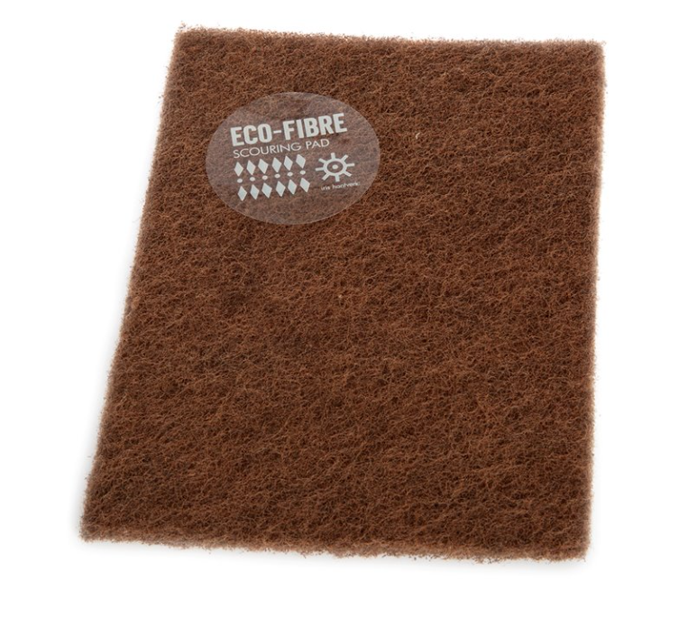 Scouring Pad