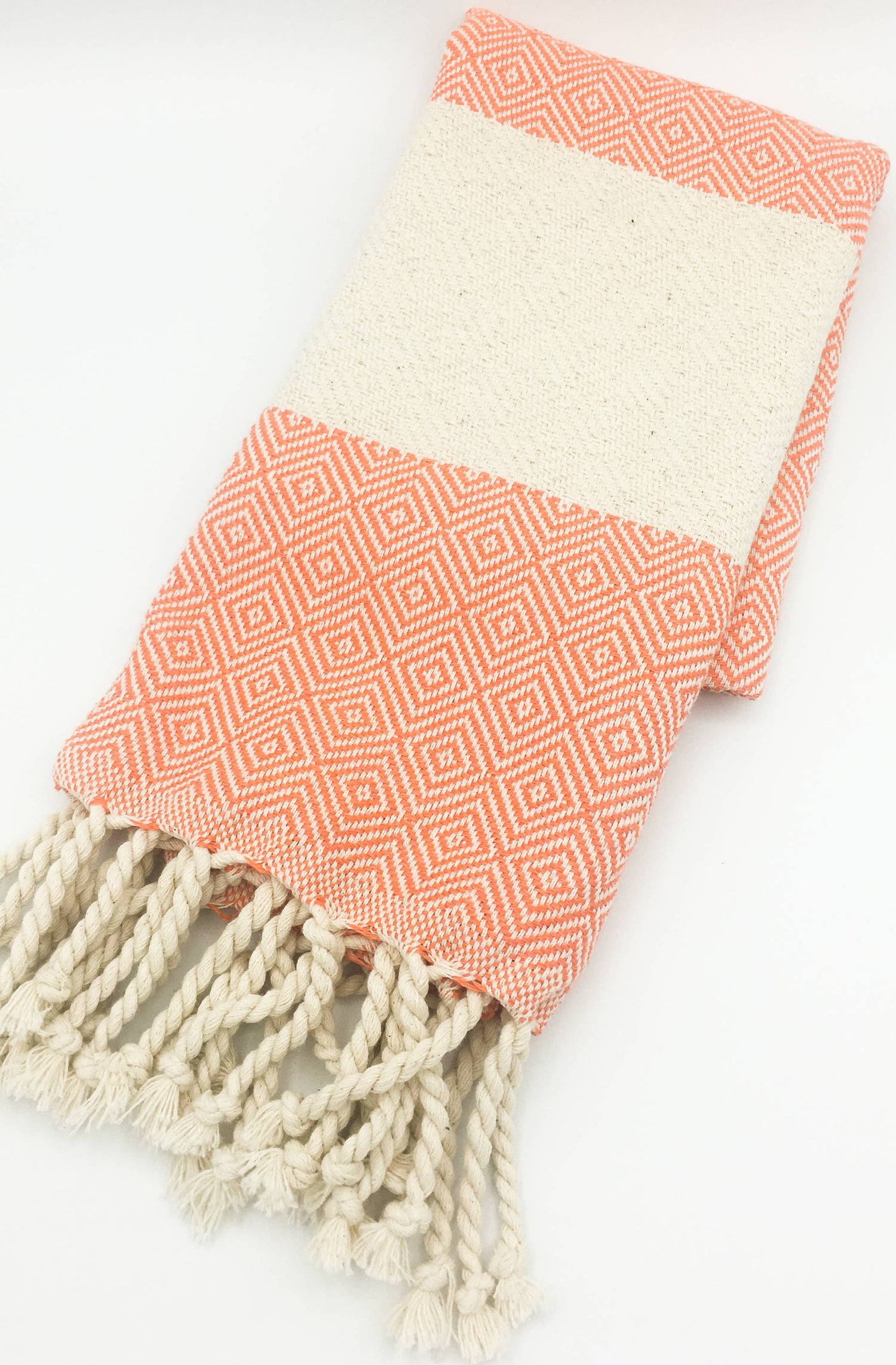 Turkish Hand Towel
