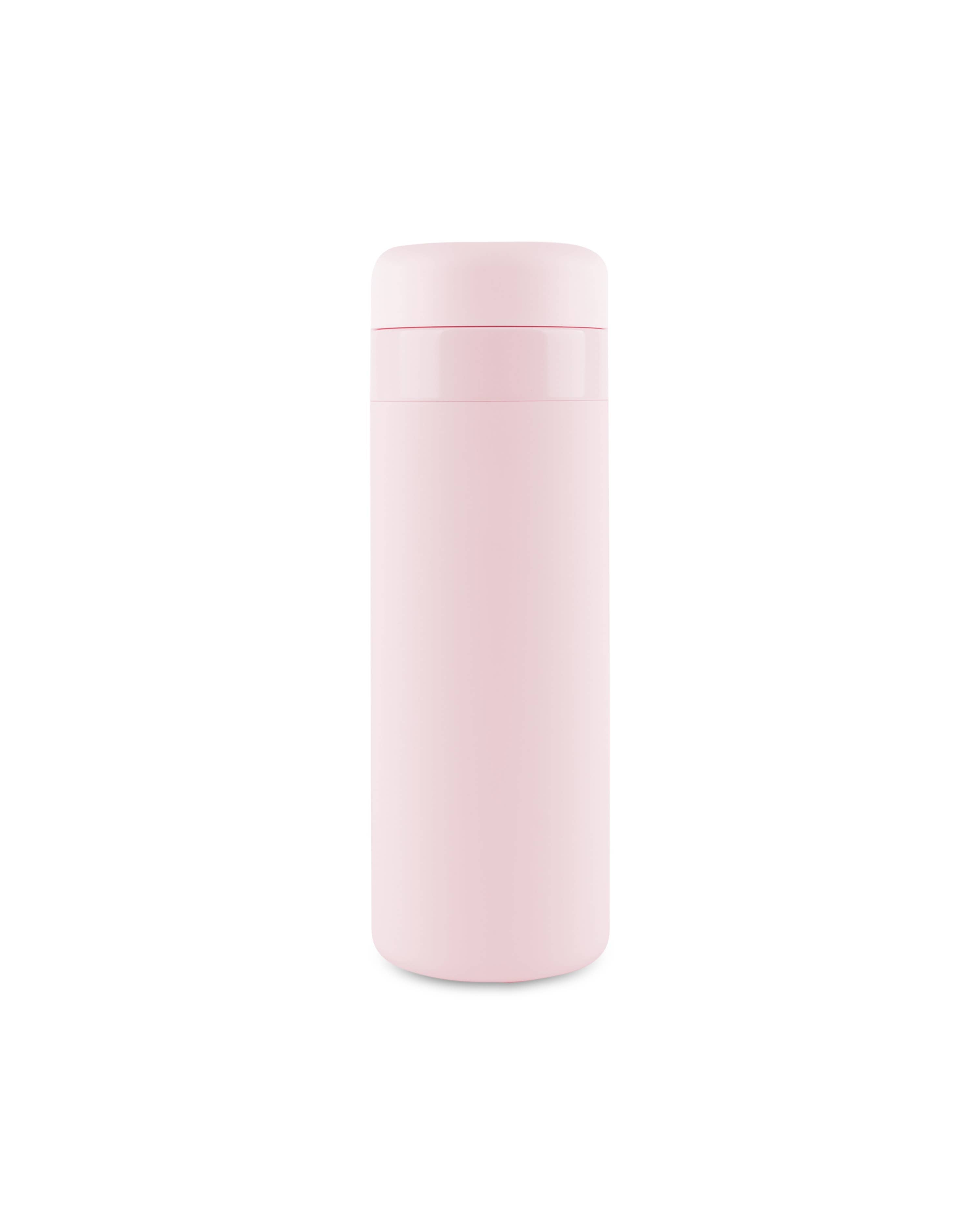 Insulated Ceramic Stainless Steel Coffee & Drink Bottle