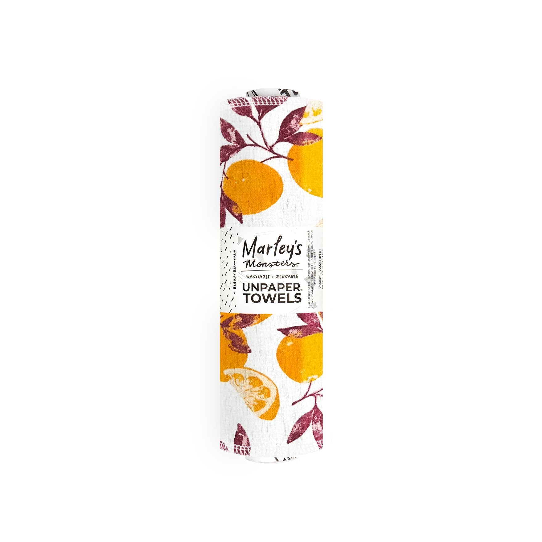 UNpaper® Towels| Reusable Paper Towels