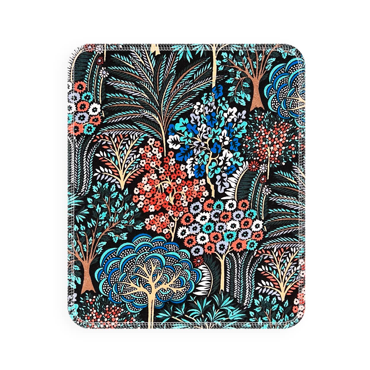 UNpaper® Towels| Reusable Paper Towels