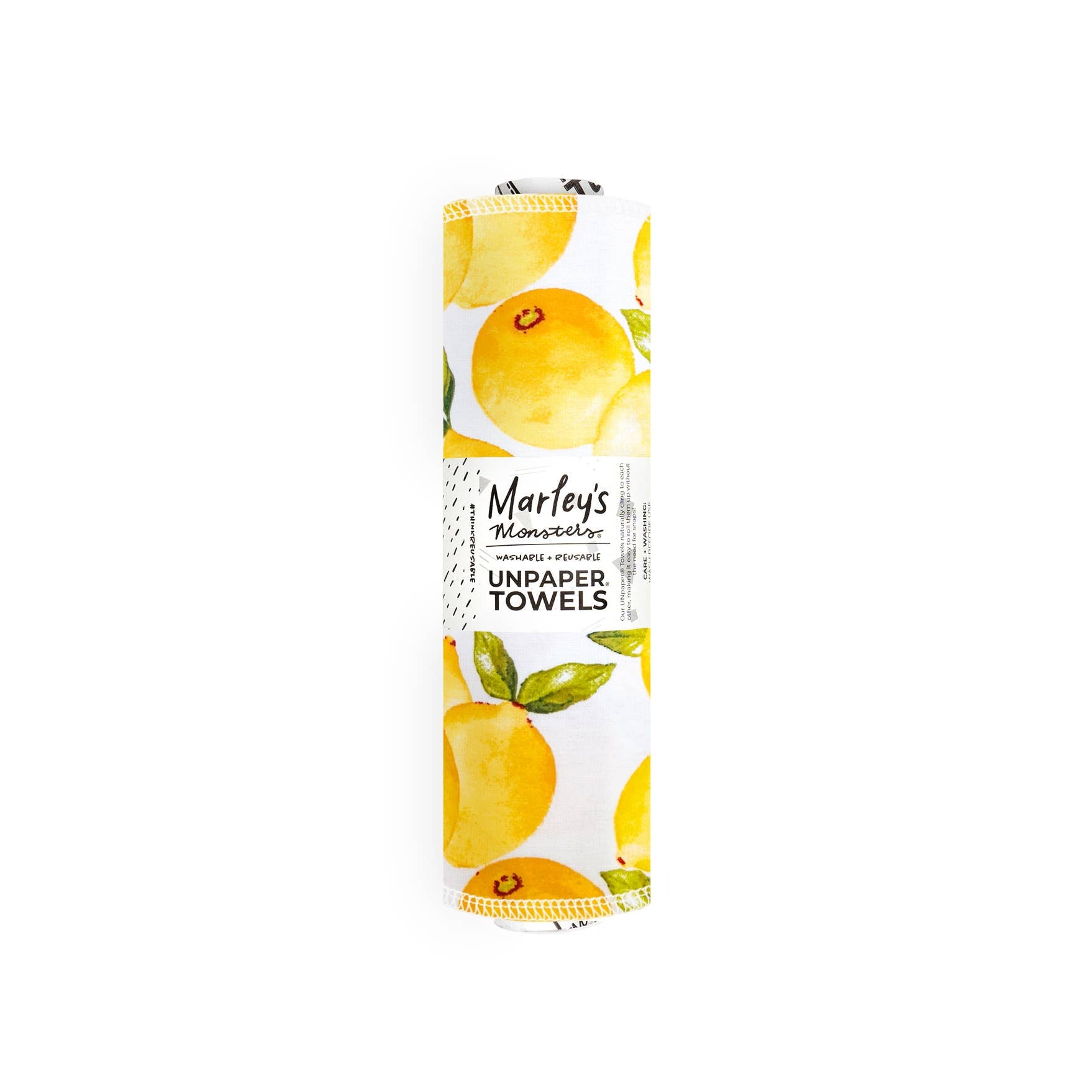 UNpaper® Towels| Reusable Paper Towels