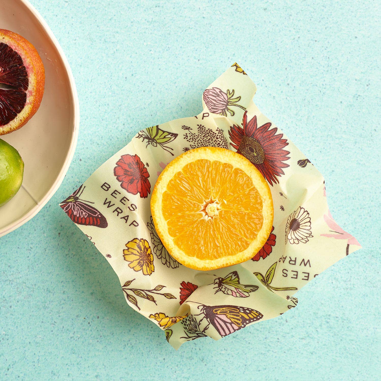 Assorted 3 Pack - Meadow Magic, Plant Based Wax