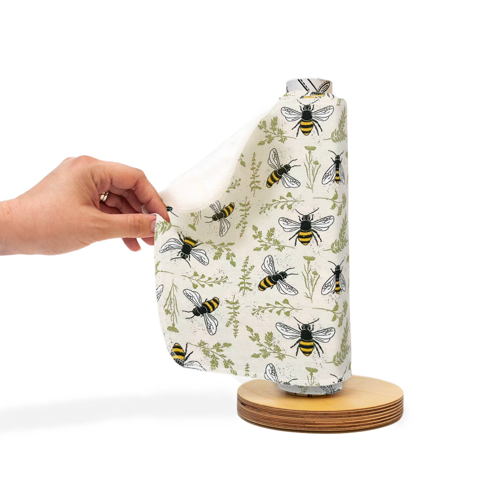 UNpaper® Towels| Reusable Paper Towels