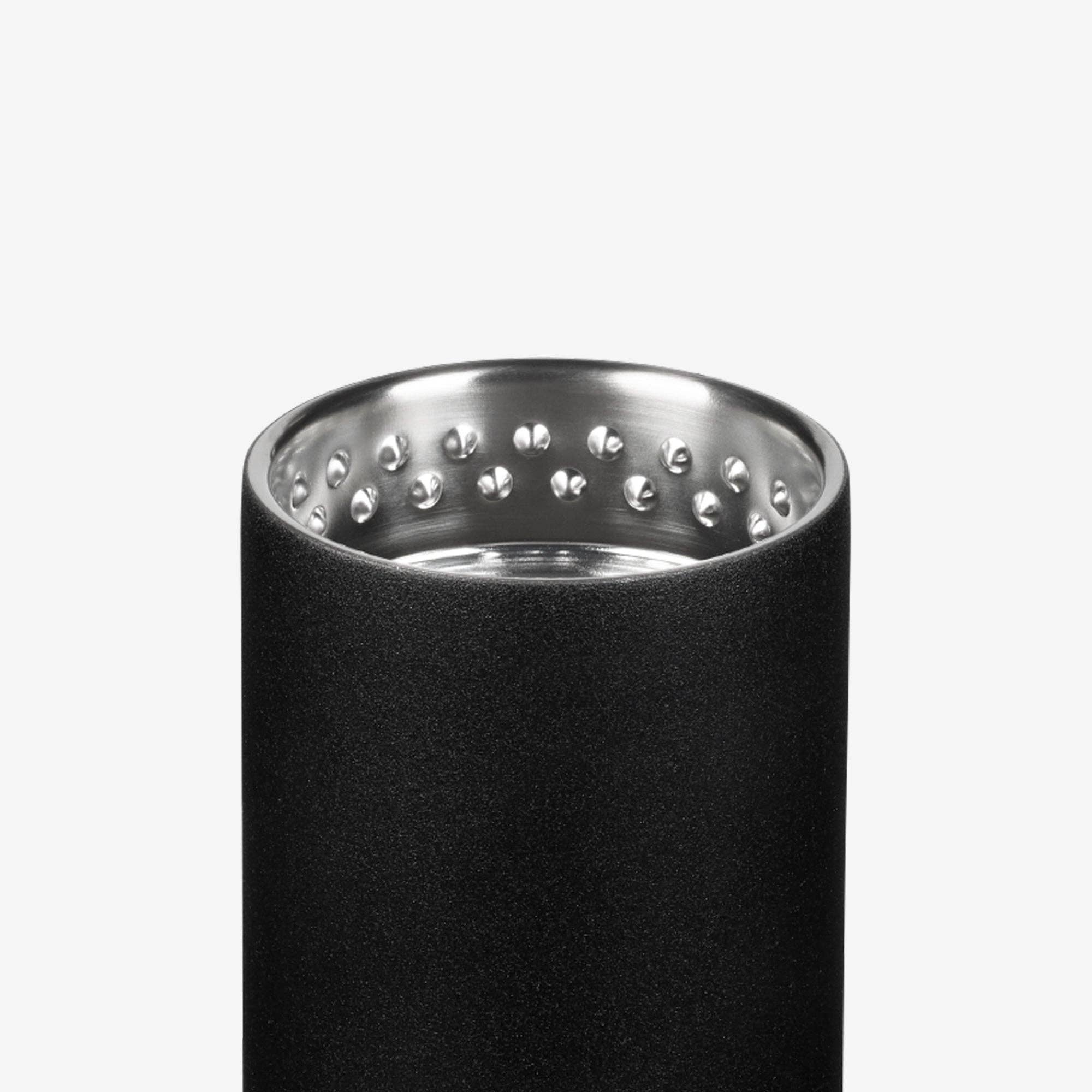 12oz TKWide with Twist Cap