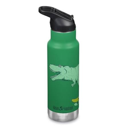 12oz Classic Kid&
