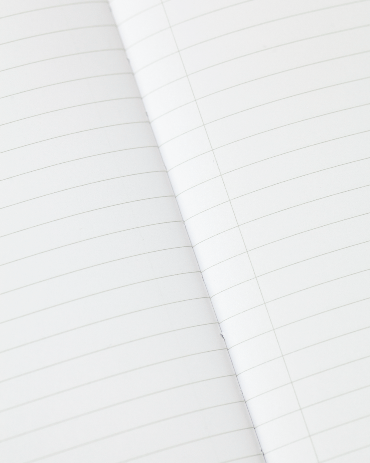 Poisonous Plants Softcover Notebook Lined