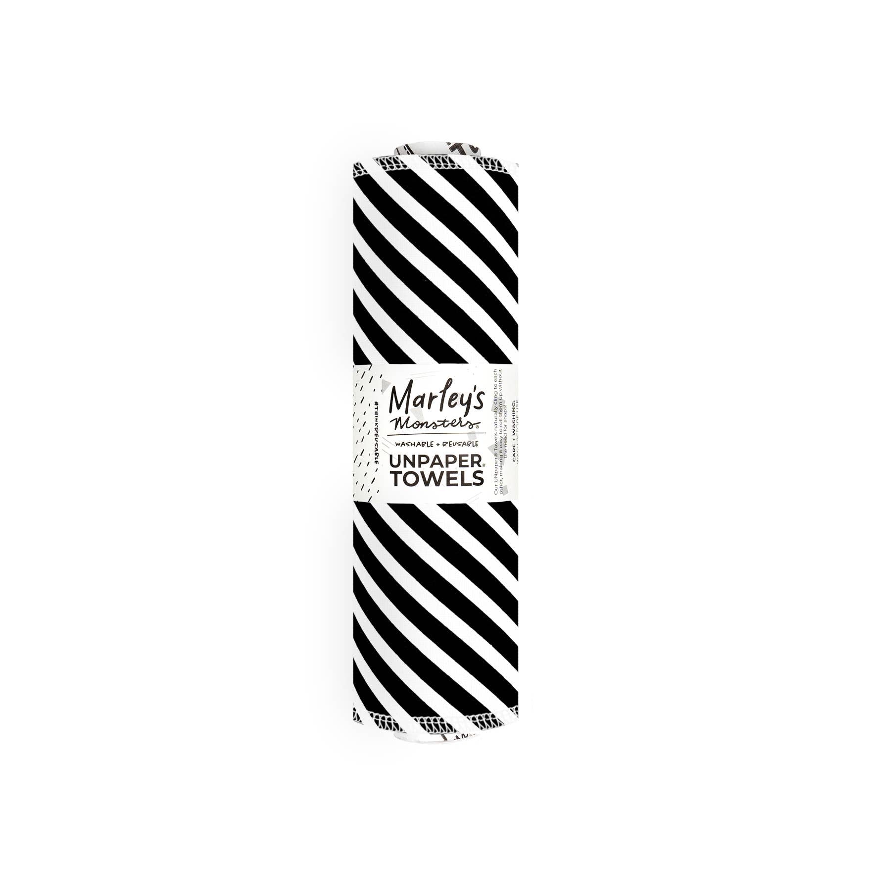 UNpaper® Towels| Reusable Paper Towels