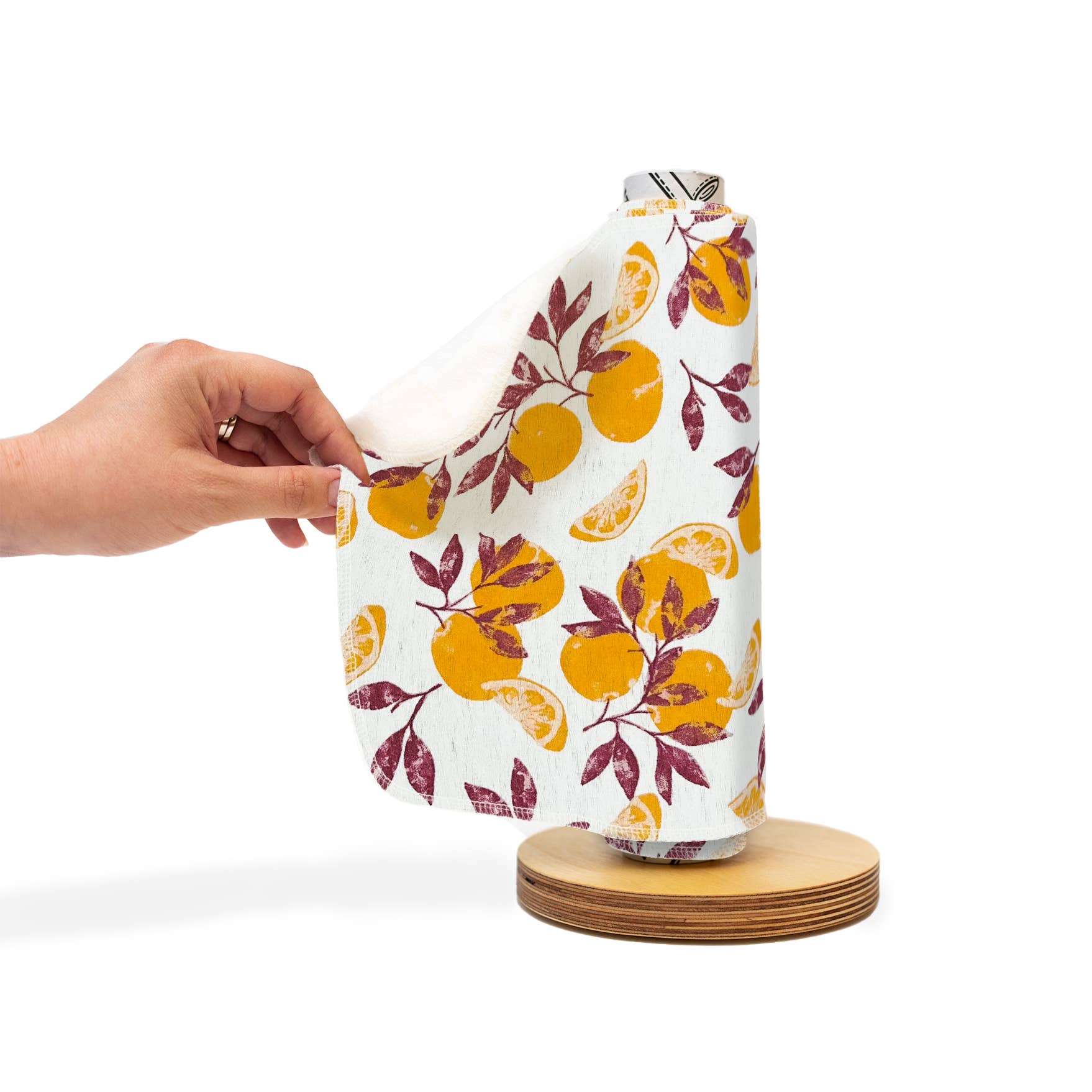 UNpaper® Towels| Reusable Paper Towels