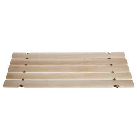 Bathtub Storage