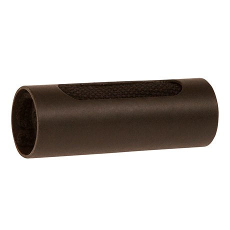 Cleaning Cloth in tube