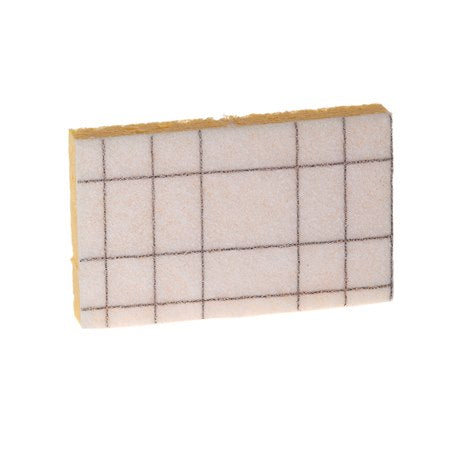Kitchen Sponge