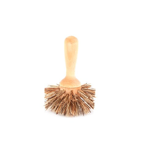 Pan Brush