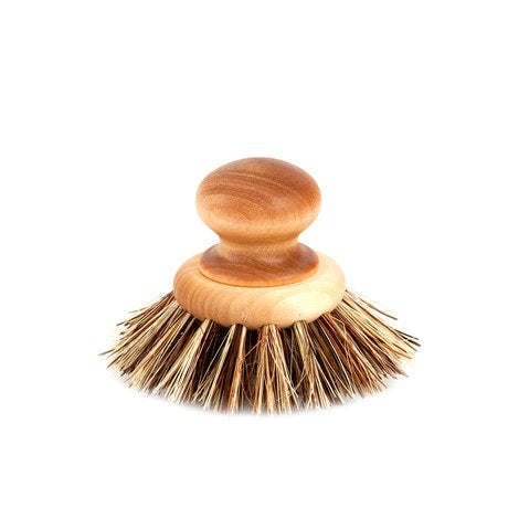 Vegetable Brush