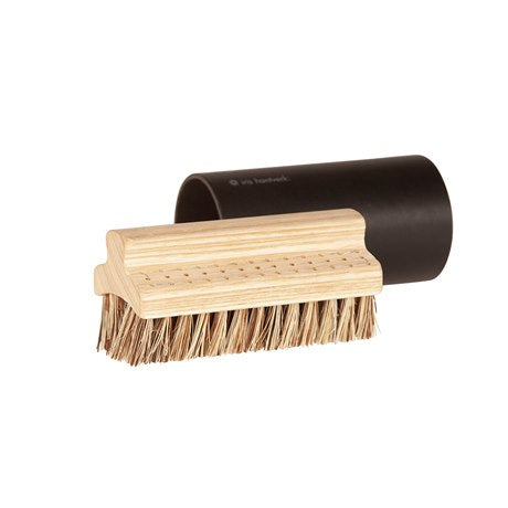 Shoe Brush, sturdy