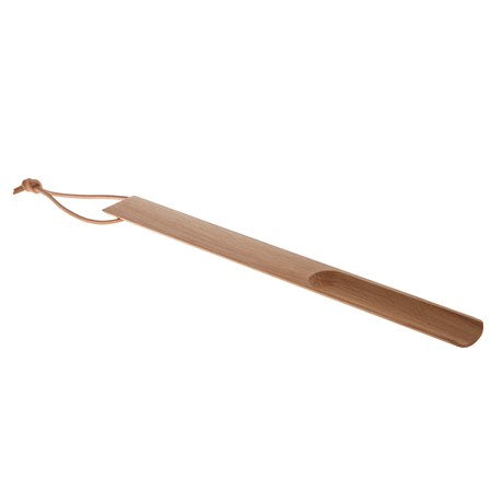Shoe Horn