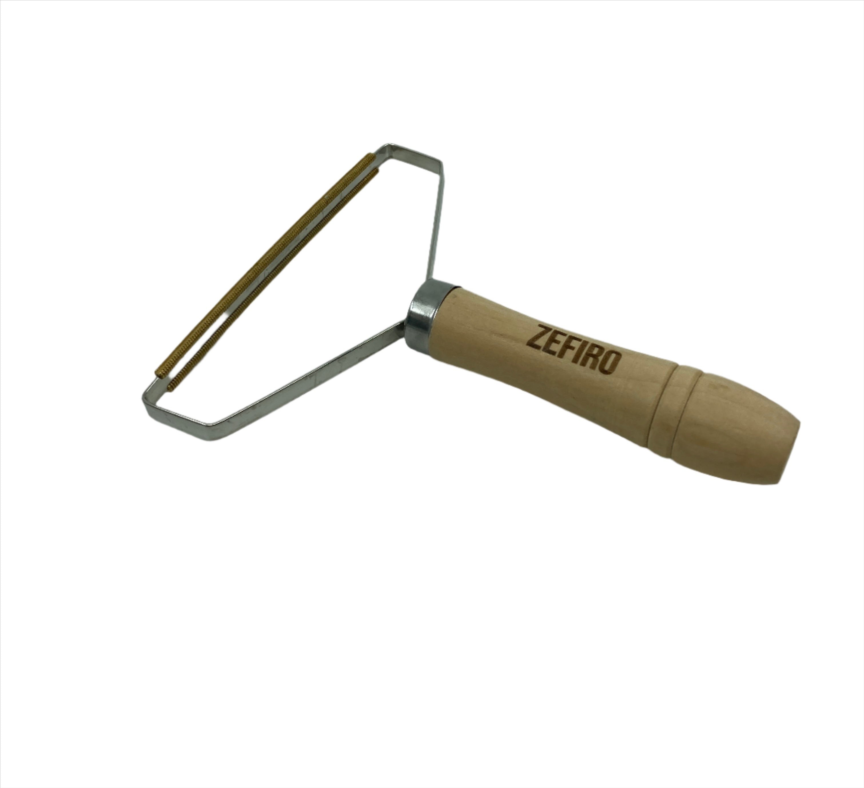 Lint Remover
