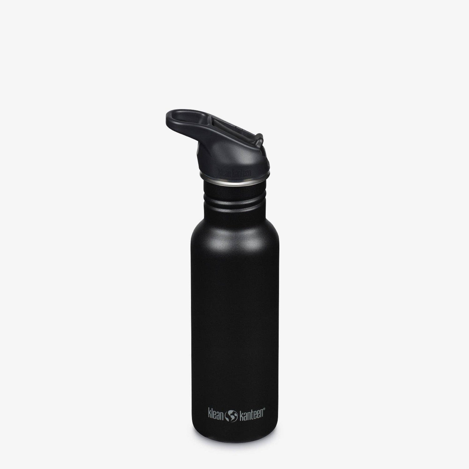 18oz Classic with Flip Seal Sport Cap