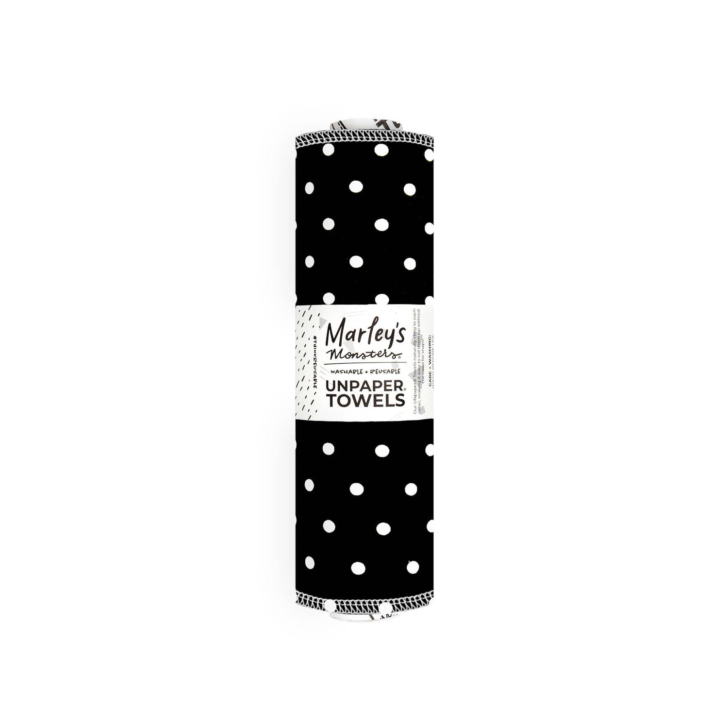 UNpaper® Towels| Reusable Paper Towels