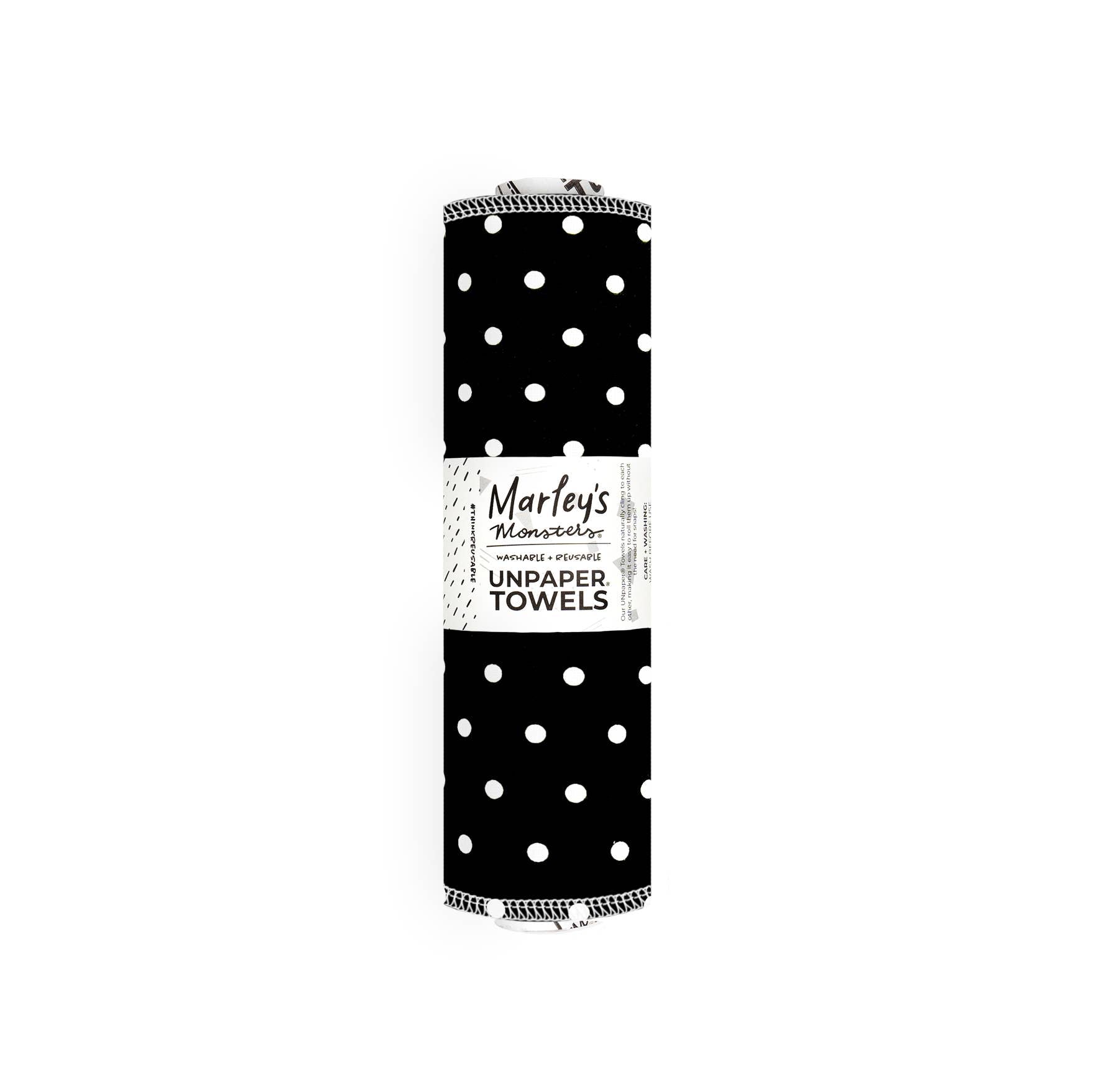 UNpaper® Towels| Reusable Paper Towels