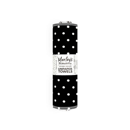 UNpaper® Towels| Reusable Paper Towels