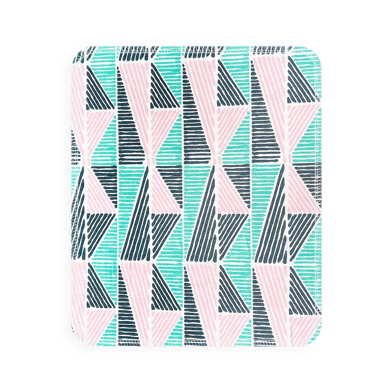 UNpaper® Towels| Reusable Paper Towels